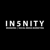 IN5NITY INDIA logo - Similar company to Wowservice