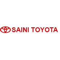 Saini Toyota logo - Similar company to Indusvale