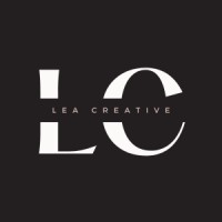 Lea Creative Ltd logo - Similar company to Kudos Giftwrap