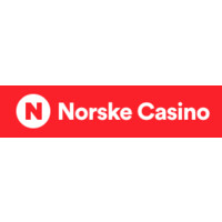 norskecasino.casino logo - Similar company to Gamblington