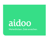 aidoo ag logo - Similar company to Jm Partner Ag