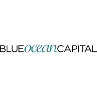BlueOceanCapital logo - Similar company to Utec 1921