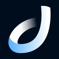 DealSign logo - Similar company to Integra Nf-E - Emita, Integre, Armazene E Monitore Notas Fiscais.