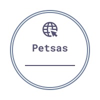 Petsas Consulting logo - Similar company to Hypermile (Acq. By K1)