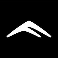 FOLKA logo - Similar company to Tripoozy