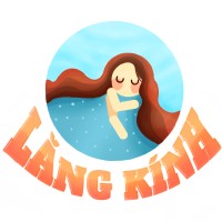 Lăng Kính logo - Similar company to Goeat Gmbh