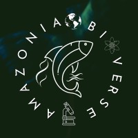 Amazonia Bioverse logo - Similar company to Actgene Análises Moleculares