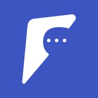 Feel Content Marketing Digital