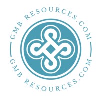 GMB Human Resources logo - Similar company to Pisces International Placement Corp.