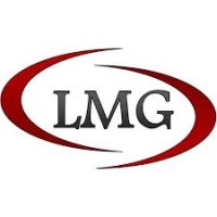 Leading Manufacturing Group Inc. logo - Similar company to 3T Services Inc.