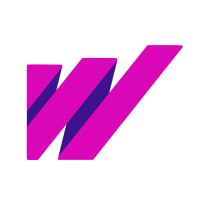 Dobleú logo - Similar company to Print Makers