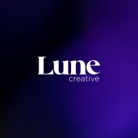 Lune Creative logo - Similar company to Kapsül