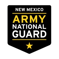 New Mexico Army National Guard: Recruiting & Retention logo - Similar company to Kob 4