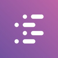 Softerrific logo - Similar company to Decem