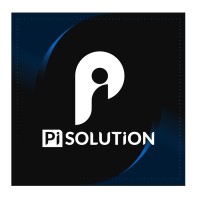 PI SOLUTION logo - Similar company to Pi Solution