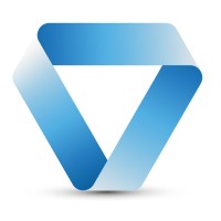3D-Side logo - Similar company to Adas3D Medical
