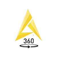 Dialer360 logo - Similar company to Asdialer