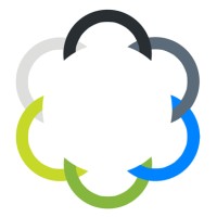 C23 Solutions, Llc.
