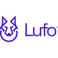 Lufo - Marketing Estratégico logo - Similar company to Portal Eq