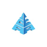 ICAEA logo - Similar company to Startea
