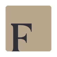 Studio legale Fittante logo - Similar company to Studio Legale Panelli
