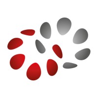 PROCOM SYSTEM S.A. logo - Similar company to Procon Systems