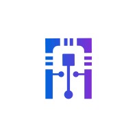 IA TECHNOLOGY SAC logo - Similar company to Ia Tech