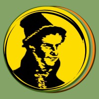 Gallery Zozimus Ltd. logo - Similar company to Mart Gallery & Studios