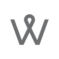 Wills Marquees Limited logo - Similar company to Brown Pear Interiors