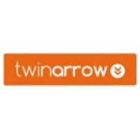 Twin Arrow logo - Similar company to Martins Holding Group