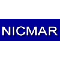 NICMAR logo - Similar company to Nicmar Group