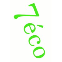 7éco logo - Similar company to Evntaly
