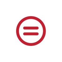 Akron Urban League Young Professionals logo - Similar company to East Akron Neighborhood Development Corporation (Eandc)