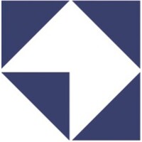 Semel Oy logo - Similar company to Parkchargepay