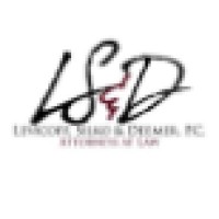 The Levicoff Law Firm