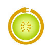 Honeydew Energy Advisors logo - Similar company to Nextility