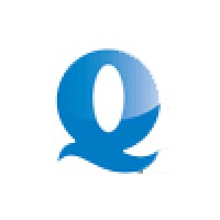 Quality Hydraulics & Pneumatics, Inc. logo - Similar company to Emeric Facility Services