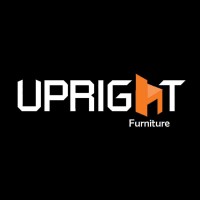 upright furniture logo - Similar company to Meuble For French Furniture