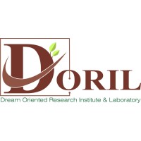 DORIL - Dream Oriented Research Institute and Laboratories logo - Similar company to Startup League