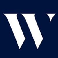 Waterloo Consulting Services logo - Similar company to The Ai Conversation
