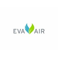 EVA AIRWAYS CORPORATION logo - Similar company to Spazio Gsa