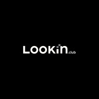 Lookin.club logo - Similar company to Base