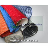 V V HITECH INNOVATIONS INDIA PVT LTD logo - Similar company to Mass Av Tech