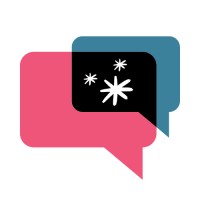 The Worst-Kept Secrets Hour logo - Similar company to The Dames, Llc