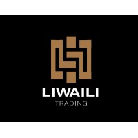 LiWaiLi Trading logo - Similar company to Mclaw