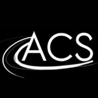 Associated Component Sales Inc. logo - Similar company to Mashhadtadbir Engineering Co., Ltd.