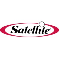Satellite Industries logo - Similar company to Jag Mobile Solutions