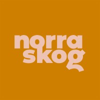 Norra Skog logo - Similar company to Sveaskog