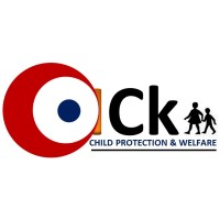 Child Protection & Welfare CBO logo - Similar company to Innovativecommunities.Org Foundation
