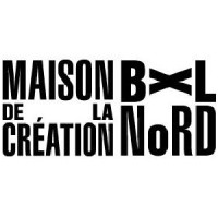 Maison de la création - Centre culturel Bruxelles-Nord logo - Similar company to Podiocom
